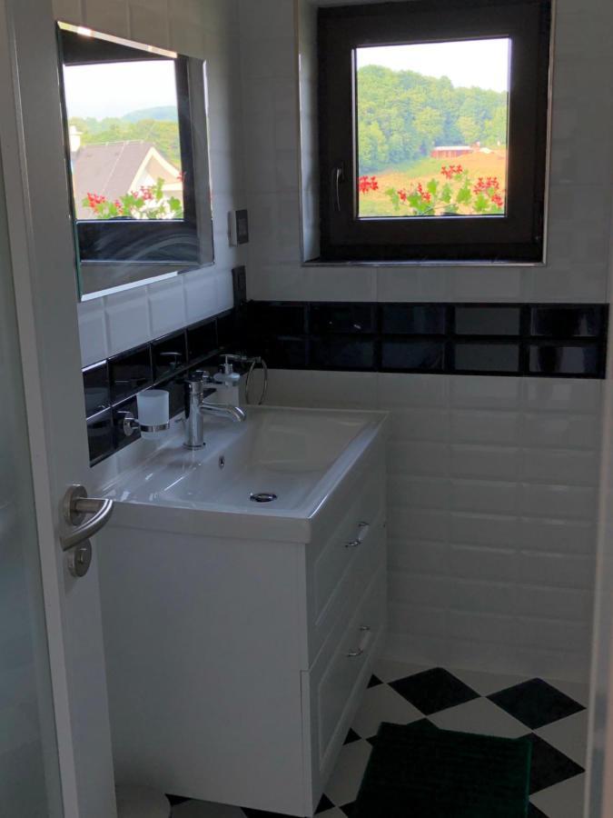 Casa Spas Banská Bystrica Esterno foto