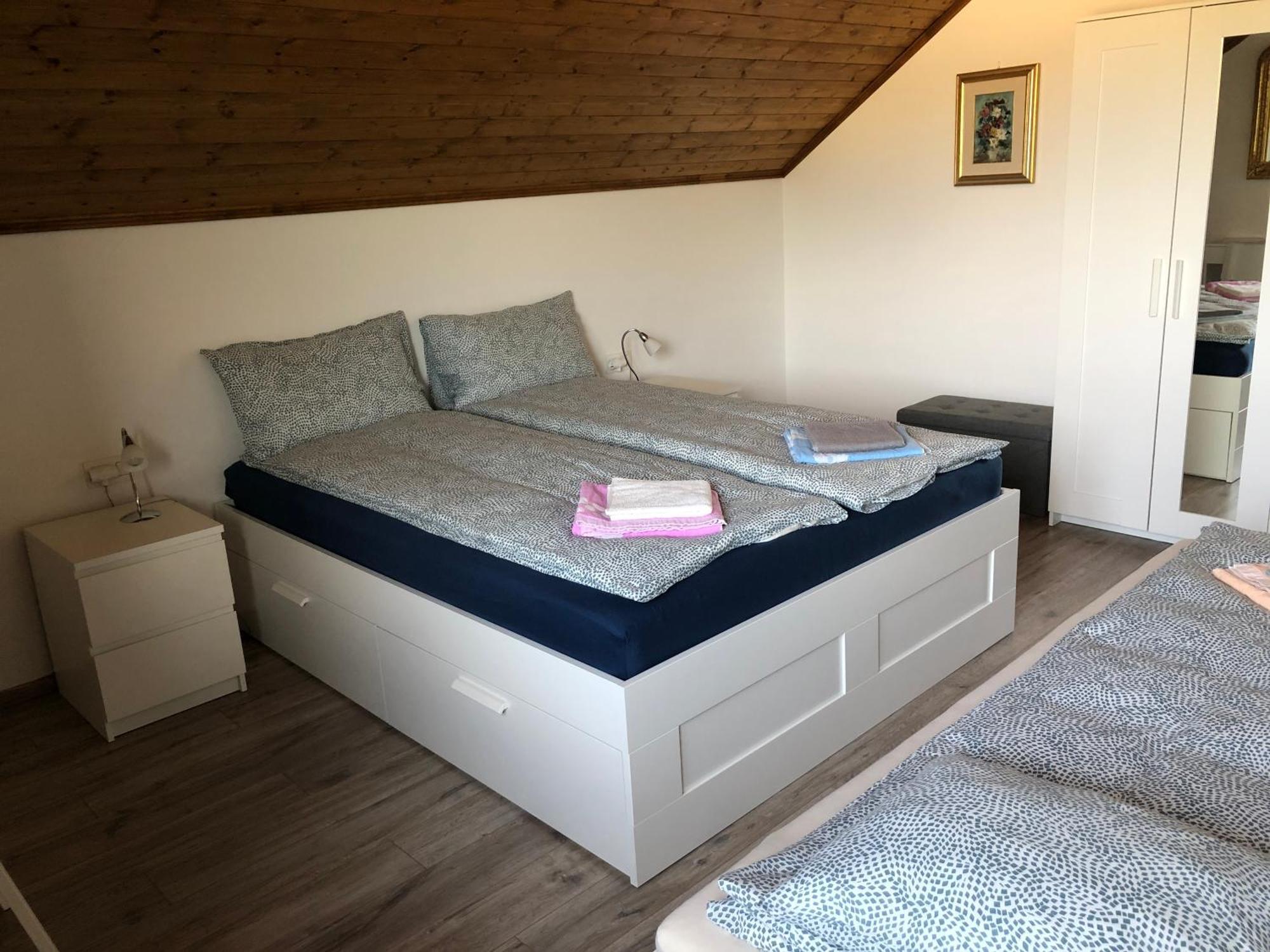 Casa Spas Banská Bystrica Esterno foto