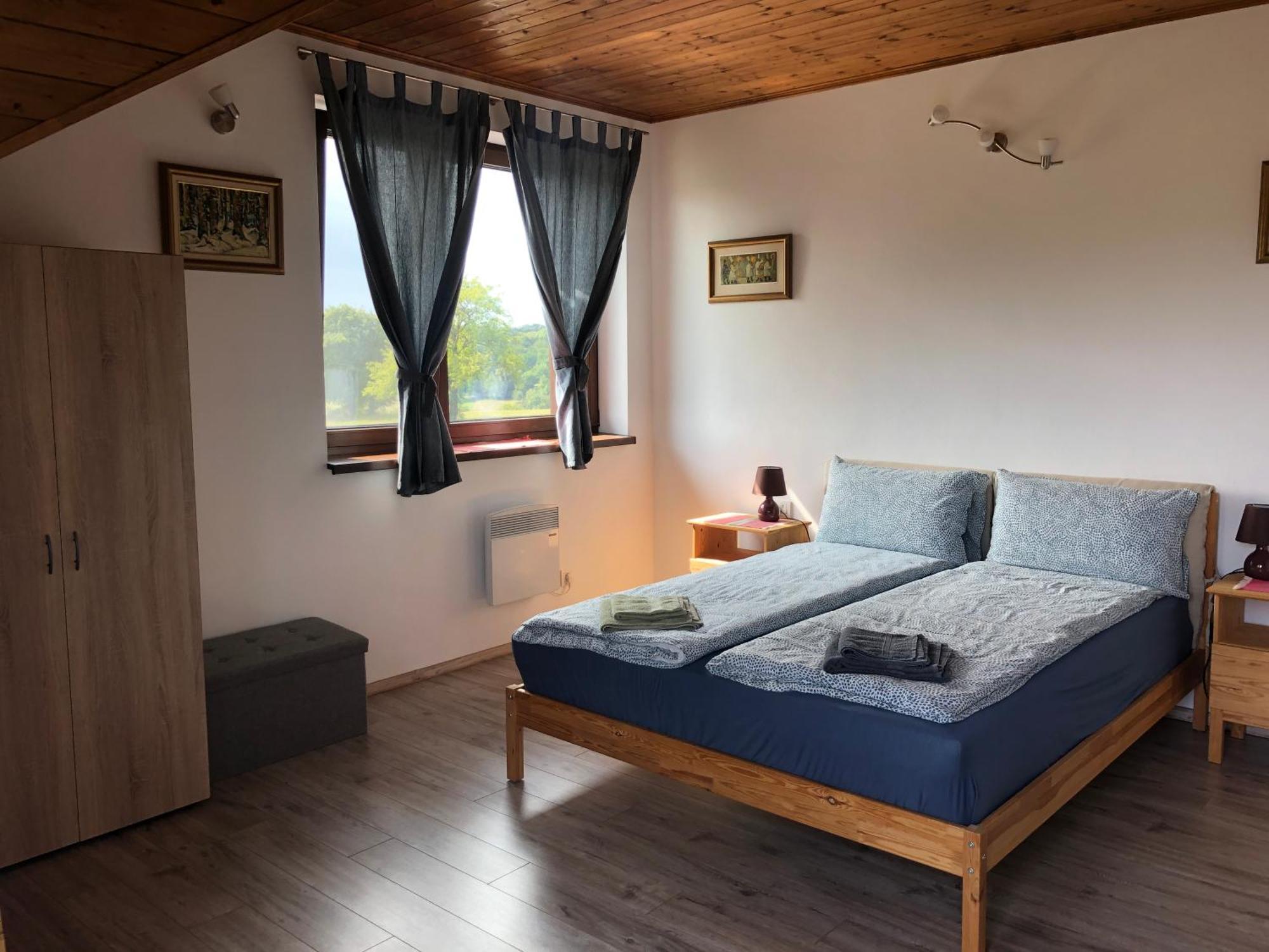 Casa Spas Banská Bystrica Esterno foto