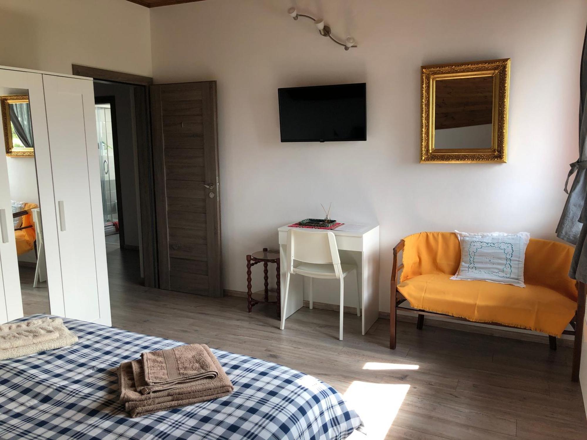 Casa Spas Banská Bystrica Esterno foto