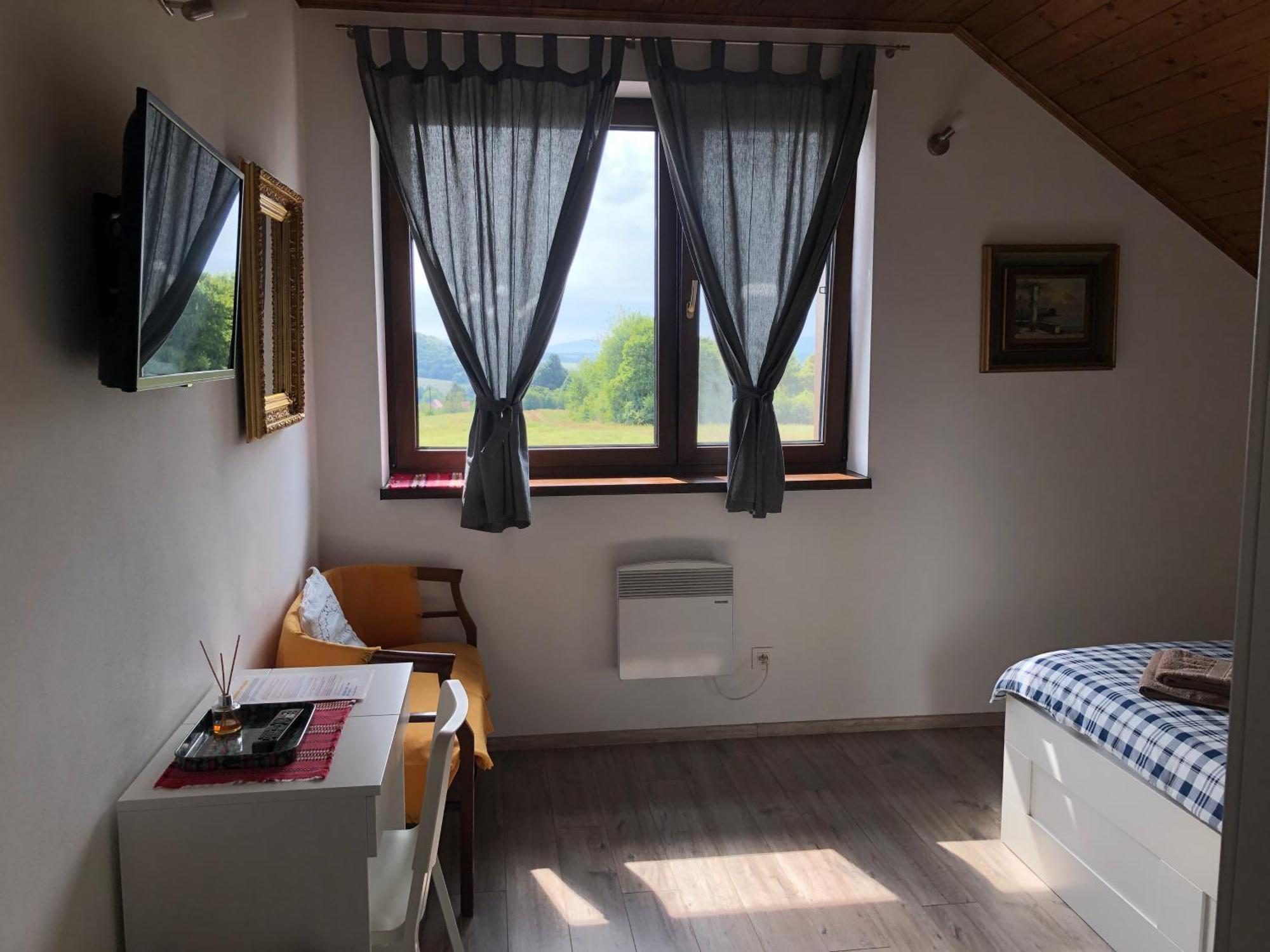Casa Spas Banská Bystrica Esterno foto