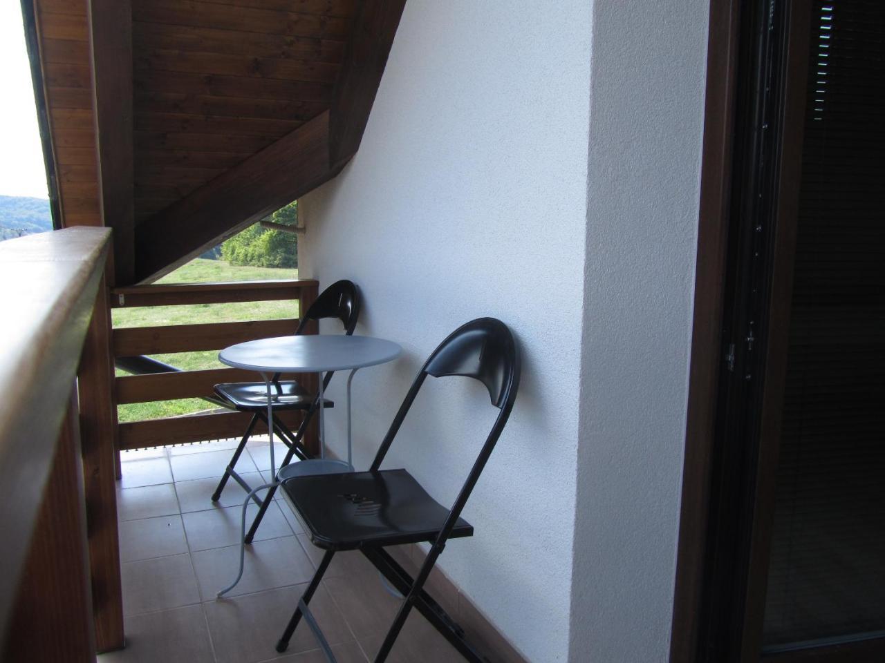 Casa Spas Banská Bystrica Esterno foto