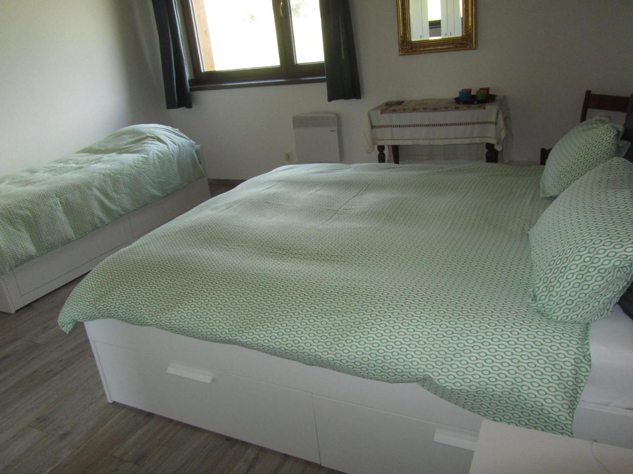Casa Spas Banská Bystrica Esterno foto